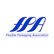 Flexible Packaging Assn. envisions 2014 growth of 3.8% to $28.2 billion, making it one of the fastest-growing packaging segments in the U.S.