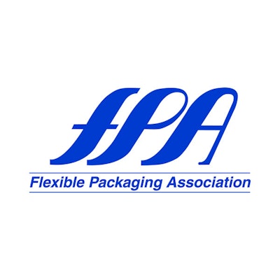 Flexible Packaging Assn. envisions 2014 growth of 3.8% to $28.2 billion, making it one of the fastest-growing packaging segments in the U.S.