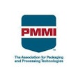 PMMI, The Association for Packaging and Processing Technologies, congratulates the Packaging Hall of Fame Class of 2014.