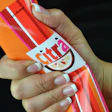 MACtac Performance Adhesives Group: Labeling adhesive