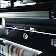 The Turbo series of inspection and quality control systems is designed for packaging, labeling, and folding cartons.