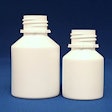 New bottles for nasal market support changing child-resistant packaging requirements.