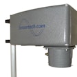 The NIR 6000 Series of moisture analyzers provide precision measurement and reliable performance.