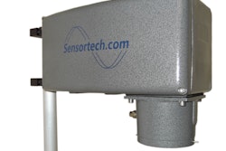 The NIR 6000 Series of moisture analyzers provide precision measurement and reliable performance.