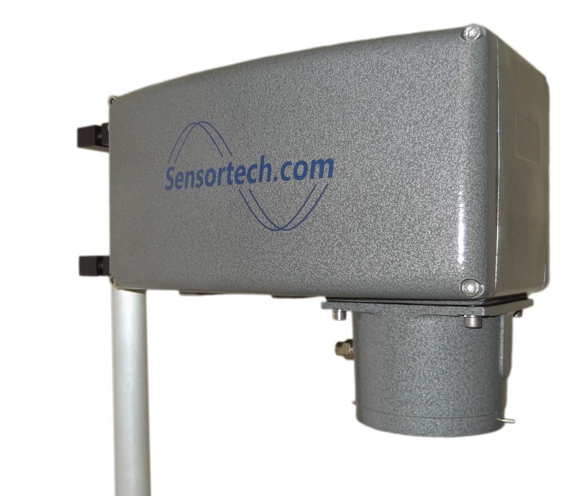 Moisttech Sensor Sensortech Systems: Moisture analyzers | Healthcare Packaging