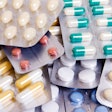 Authentication technologies to grow the highest within this market due to increasing awareness of counterfeit products.