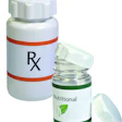 Mold-Rite Plastics: Closures