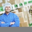 Events in Boston and Frankfurt, Germany to reveal late-breaking developments in temperature-controlled packaging, distribution, and logistics.