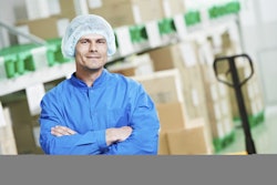 Events in Boston and Frankfurt, Germany to reveal late-breaking developments in temperature-controlled packaging, distribution, and logistics.