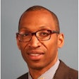Desmond Hunt, Ph.D., Senior Scientific Liaison, U.S. Pharmacopeial Convention (USP)