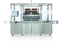 Swiftpack SP 2-8 offers a compact design and quick-changeover components.