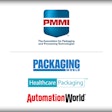 PMMI, The Association for Packaging and Processing Technologies and owner and producer of the PACK EXPO portfolio of trade shows, has entered into an agreement to purchase Summit Media Group, Inc., publisher of Packaging World, Automation World, Healthcare Packaging, and Contract Packaging.