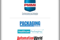 PMMI, The Association for Packaging and Processing Technologies and owner and producer of the PACK EXPO portfolio of trade shows, has entered into an agreement to purchase Summit Media Group, Inc., publisher of Packaging World, Automation World, Healthcare Packaging, and Contract Packaging.