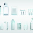 GMP-/FDA-compliant line concepts are available for all process steps, from acceptance of the primary package to ready-to-ship pallets.