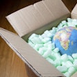 Healthcare packaging and packaging for other consumer goods will remain the fastest-growing segments.