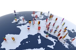 Decentralized testing, industry consolidation, increased automation in labs among the key trends.