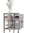 Hp 27028 Triangle Xys Vffs Bagger Spee Dee Auger