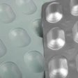 Constantia Flexibles: Cold-form foil