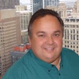 Jim Butschli, Healthcare Packaging Editor