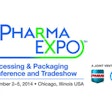 Co-located with PACK EXPO Intl., Pharma EXPO will showcase next-generation production line automation advances.