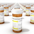 Reviewing provisions of the legislation that impact drug product inspections.