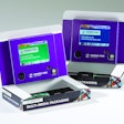 Innovative cartons harness the power of digital media for point-of-purchase or point-of-use consumer messaging.