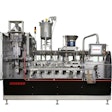 A range of new-generation servo hf/f/s machines is available for many different applications or product-specific features.