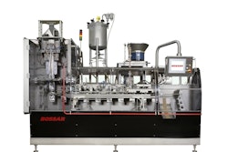 A range of new-generation servo hf/f/s machines is available for many different applications or product-specific features.