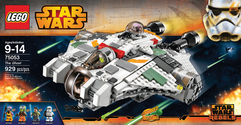 USING THE FORCE. Lego&rsquo;s licensing partnerships with the likes of Star Wars, Harry Potter, and a number of superhero brands appeal broadly to kids who are fans of these strong entertainment properties.