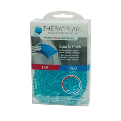 Hp 27358 Smg Thera Pearl Sports Pack 36 Frame 01
