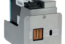 X1Jet offers high-quality, high-resolution printing with innovative CodeTech technology.