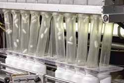 Next-Gen manufacturing benefits Amgen. This photo is for illustrative purposes only.