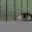 Agency to hold Oct. 21 and 22 public workshop on collaborative approaches for medical device and healthcare cybersecurity.