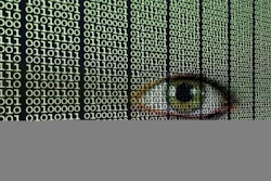 Agency to hold Oct. 21 and 22 public workshop on collaborative approaches for medical device and healthcare cybersecurity.
