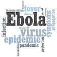 GlobalData analyst says the infection has not represented an attractive investment for pharmaceutical companies.