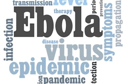 GlobalData analyst says the infection has not represented an attractive investment for pharmaceutical companies.
