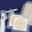 Exponent is a chemically resistant, clear flexible film for high-barrier pharmaceutical applications.