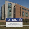 Agency addresses increasing complexity of FDA’s mandate, globalization in the supply chain, and the trend of rapid scientific innovation.