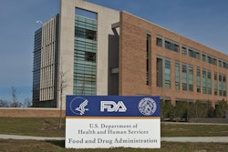 Agency addresses increasing complexity of FDA’s mandate, globalization in the supply chain, and the trend of rapid scientific innovation.