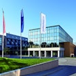 Octapharma's Vienna site will employ Werum's PAS-X Track & Trace system.