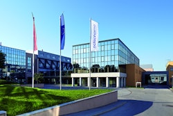 Octapharma's Vienna site will employ Werum's PAS-X Track & Trace system.