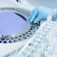National Medical Device Curriculum addresses learning needs; aims to advance medical device development through a case-study approach.