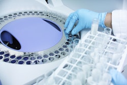 National Medical Device Curriculum addresses learning needs; aims to advance medical device development through a case-study approach.