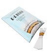 Flexi FoilFree HB is suitable for products with high oxygen and/or moisture barrier requirements.