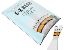 Flexi FoilFree HB is suitable for products with high oxygen and/or moisture barrier requirements.