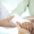 Frost & Sullivan report cites he rapid rise in lifestyle diseases and the related risk of chronic wounds, a burgeoning population, greater awareness among patients, and higher buying power will further push the market.
