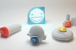 Hp 27787 15456171069 5436ded8ef Z