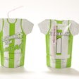 A Design and Sample Lab provides quick delivery of custom samples for new product technologies.