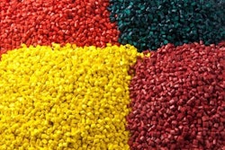 Processing ease and toughness will help plastics reach $86.42 billion by 2020, predicts Frost & Sullivan.