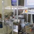 Serialization technology protects global pharmaceutical and biotech maker protect its flea-and-tick medications.